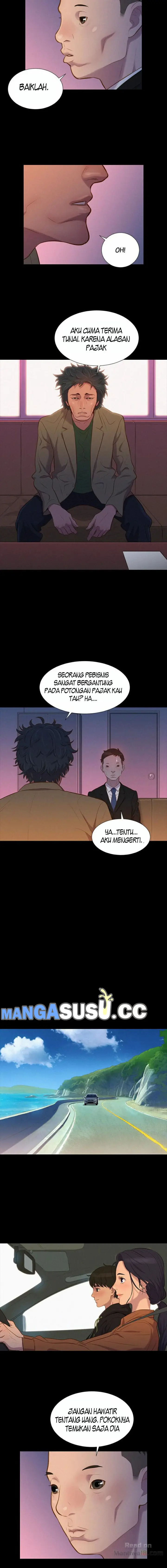 image-komik-let-me-drive-chapter-37-13/15