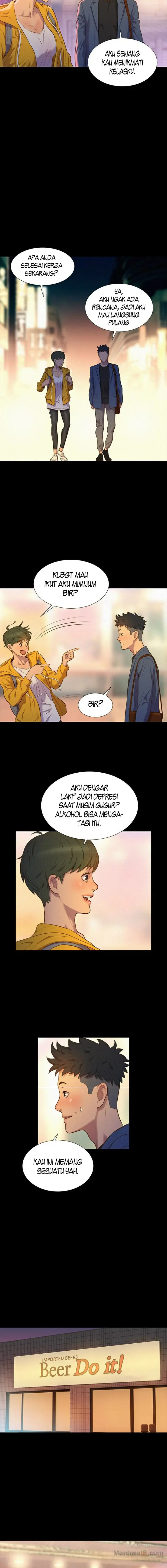 image-komik-let-me-drive-chapter-38-9/14