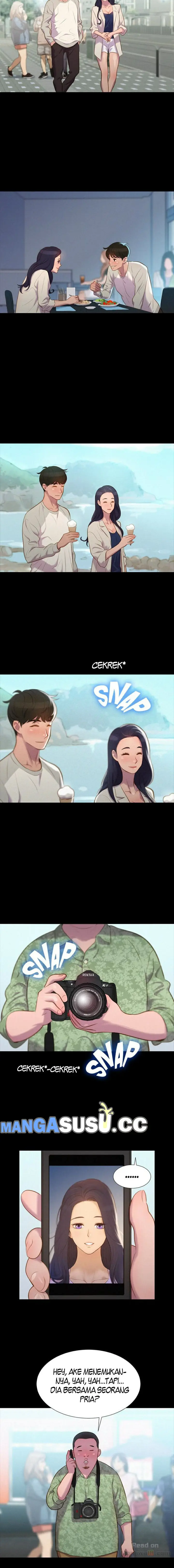 image-komik-let-me-drive-chapter-39-4/14