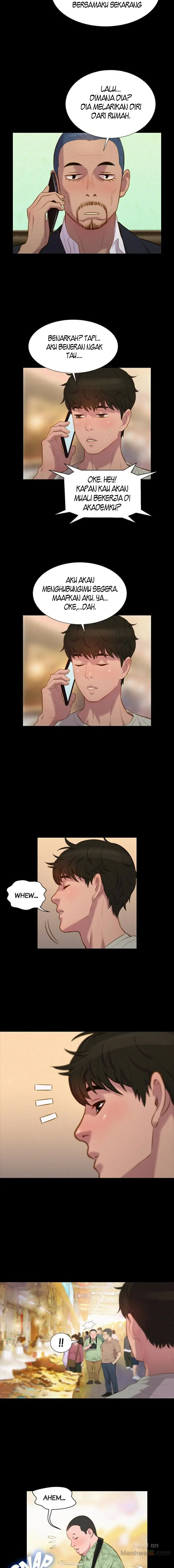 image-komik-let-me-drive-chapter-39-8/14