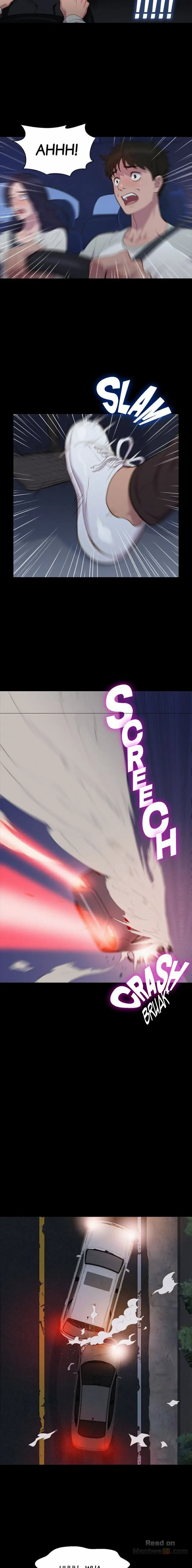 image-komik-let-me-drive-chapter-39-12/14