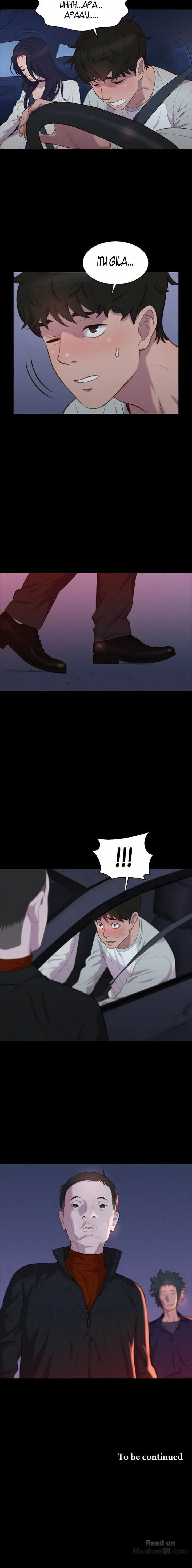 image-komik-let-me-drive-chapter-39-13/14