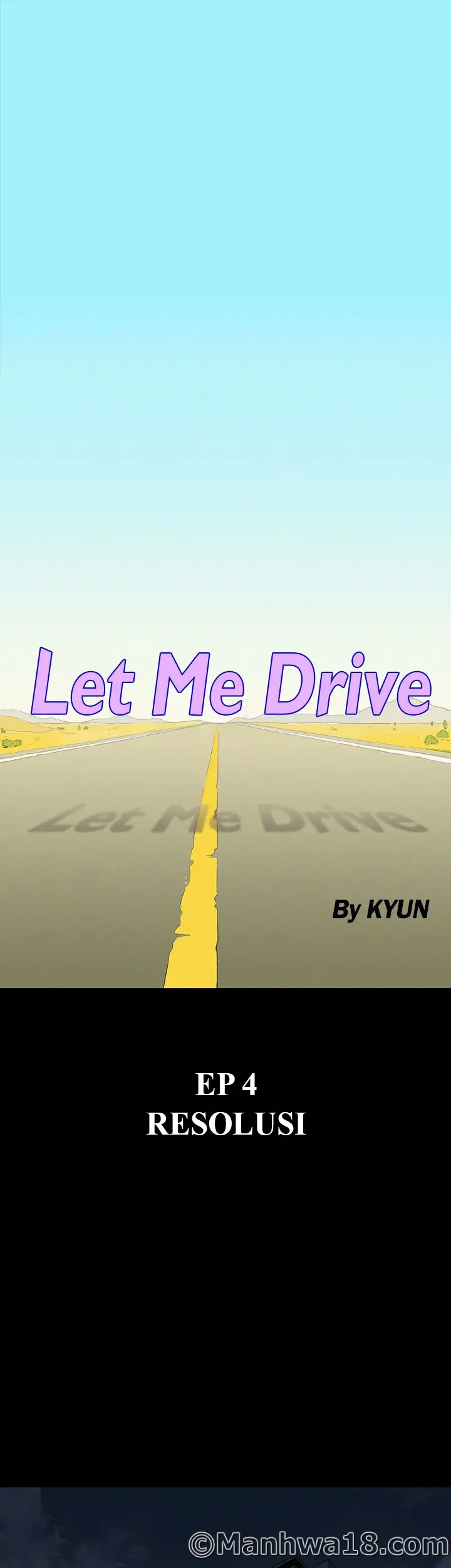 image-komik-let-me-drive-chapter-4-2/39