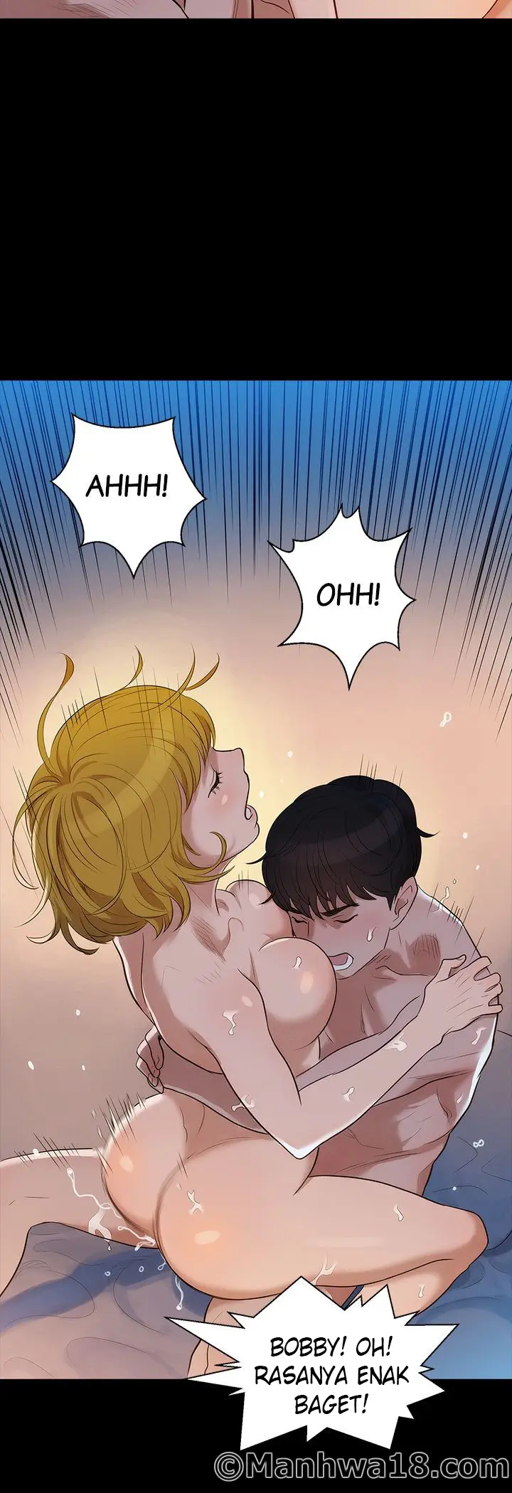 image-komik-let-me-drive-chapter-4-10/39
