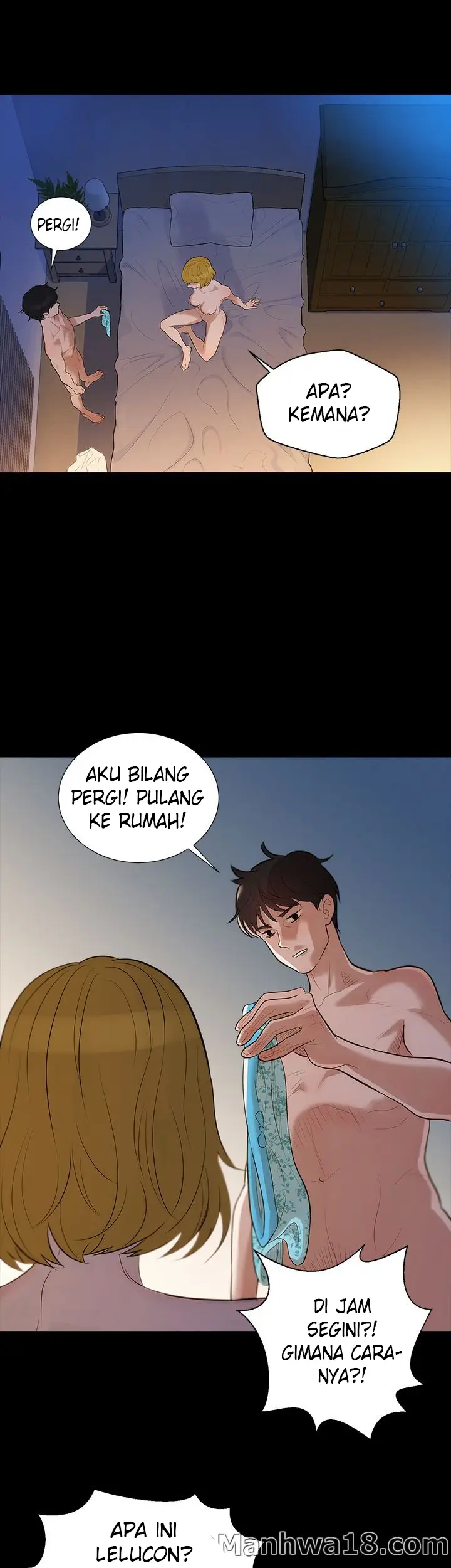image-komik-let-me-drive-chapter-4-14/39