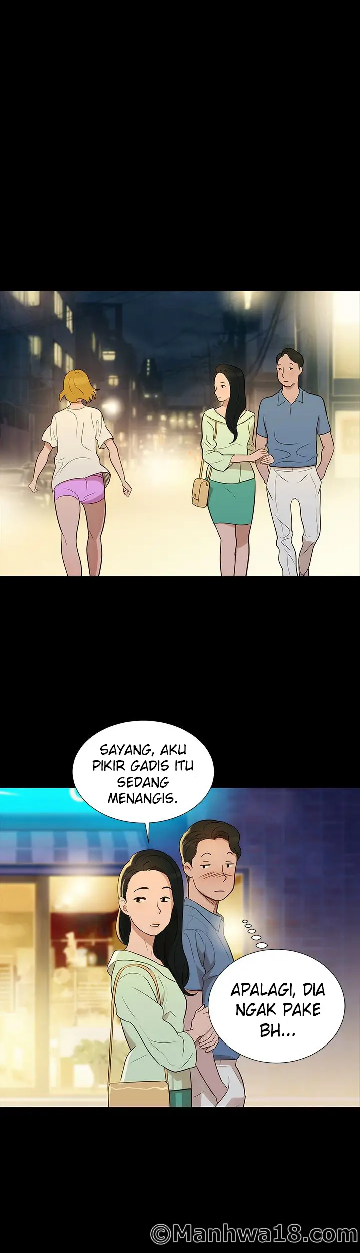 image-komik-let-me-drive-chapter-4-16/39