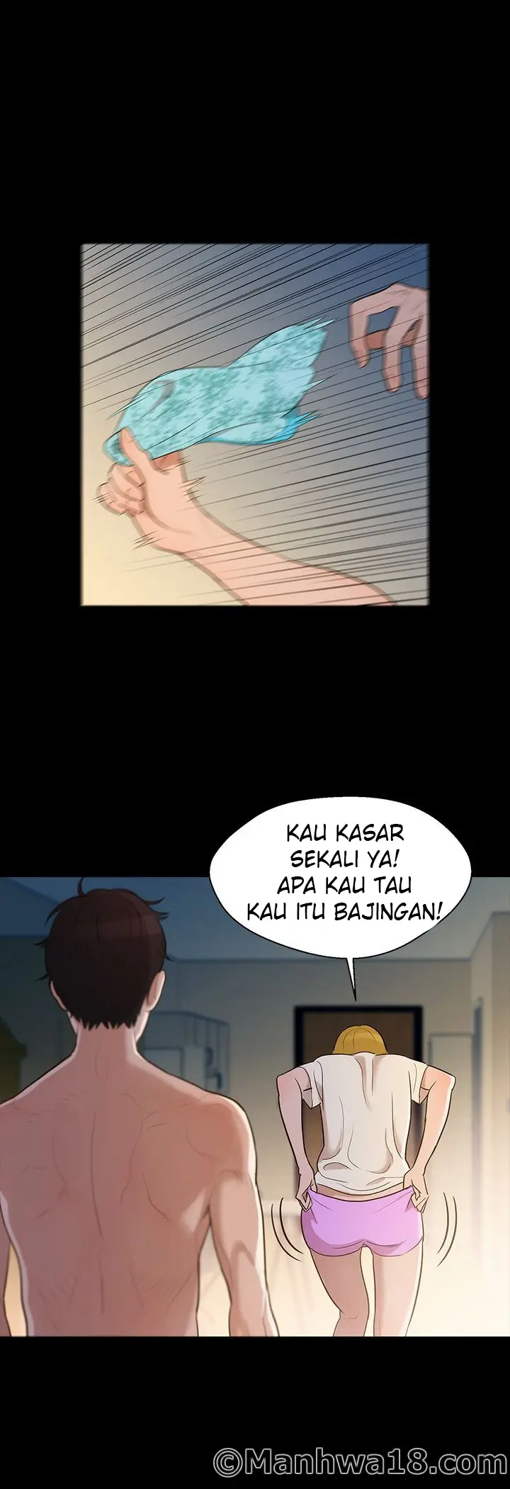 image-komik-let-me-drive-chapter-4-24/39