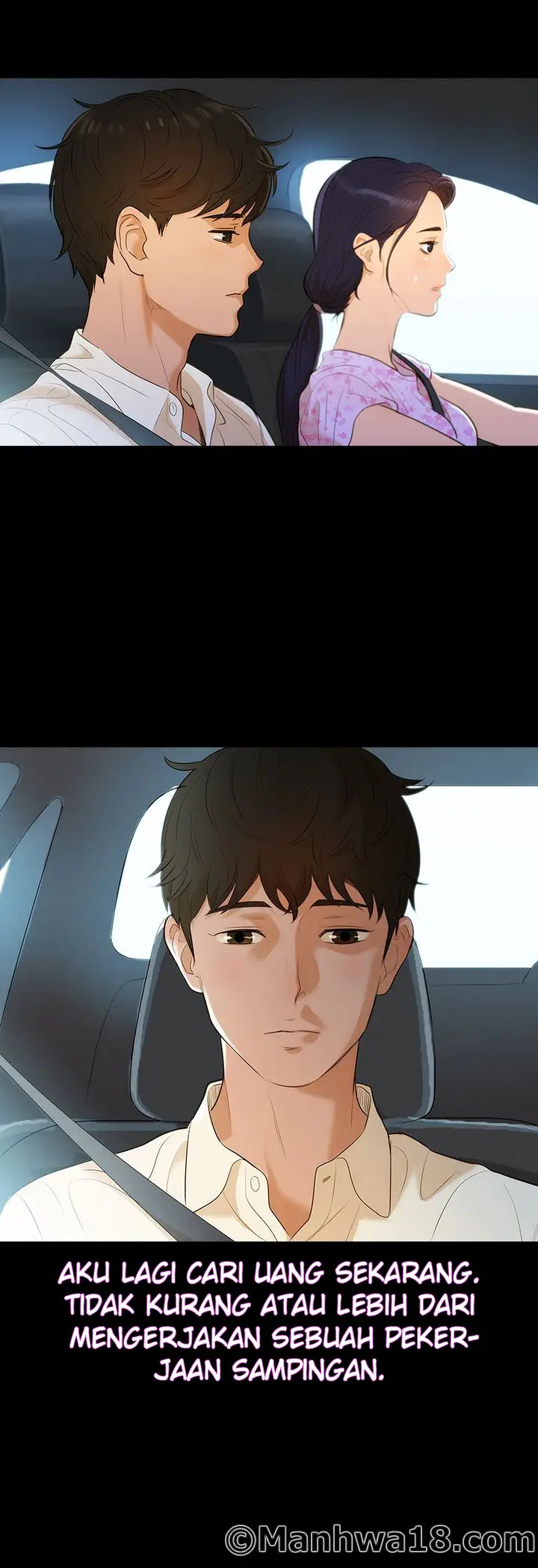 image-komik-let-me-drive-chapter-4-35/39