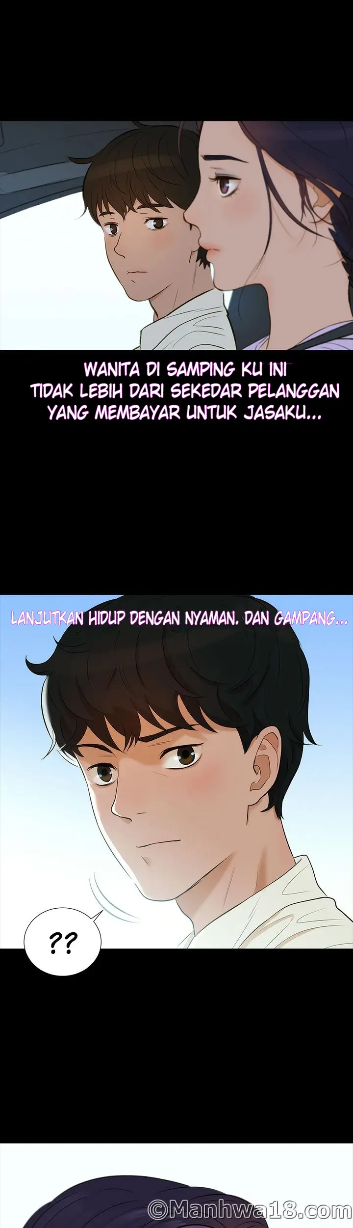 image-komik-let-me-drive-chapter-4-36/39