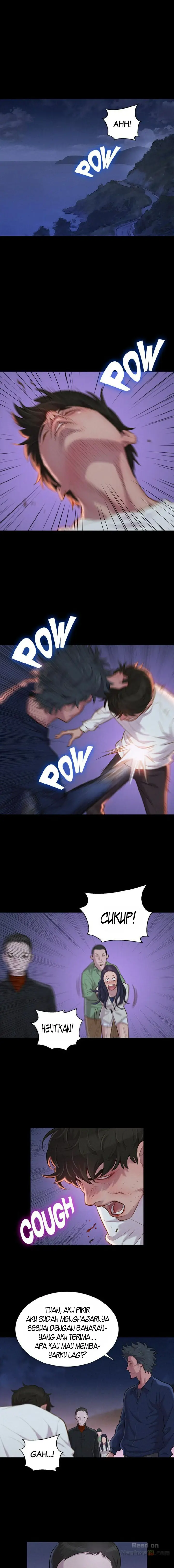 image-komik-let-me-drive-chapter-40-2/14