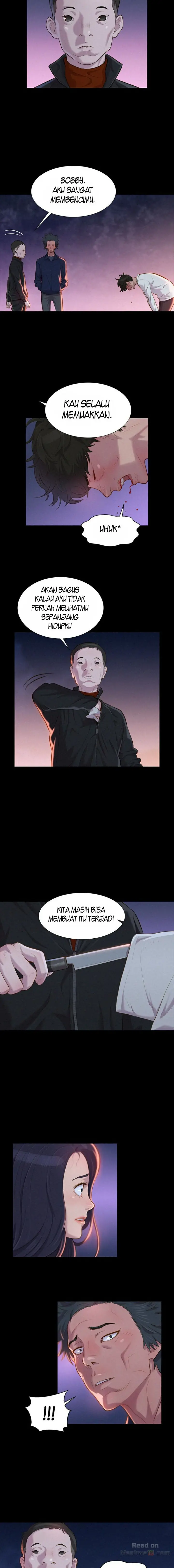 image-komik-let-me-drive-chapter-40-3/14