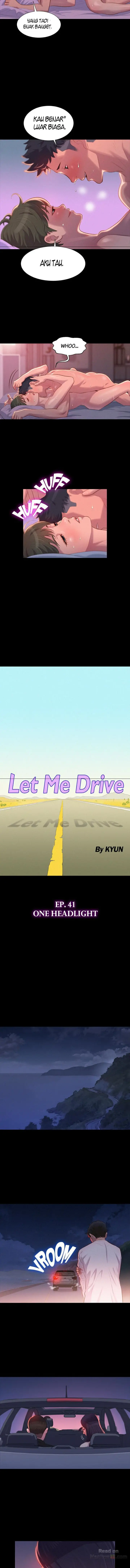 image-komik-let-me-drive-chapter-41-3/11