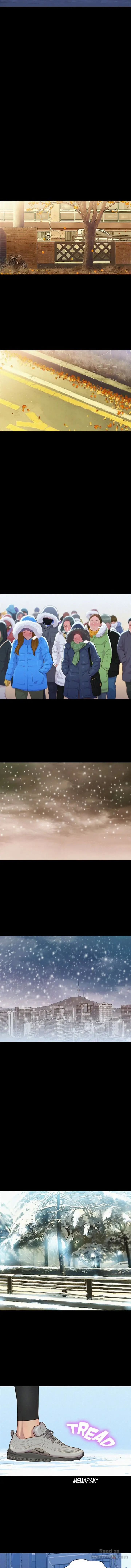 image-komik-let-me-drive-chapter-41-5/11