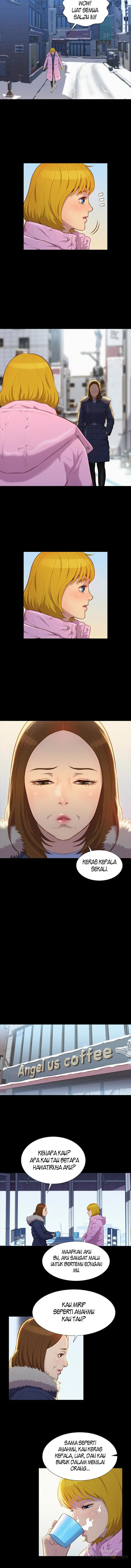 image-komik-let-me-drive-chapter-41-6/11