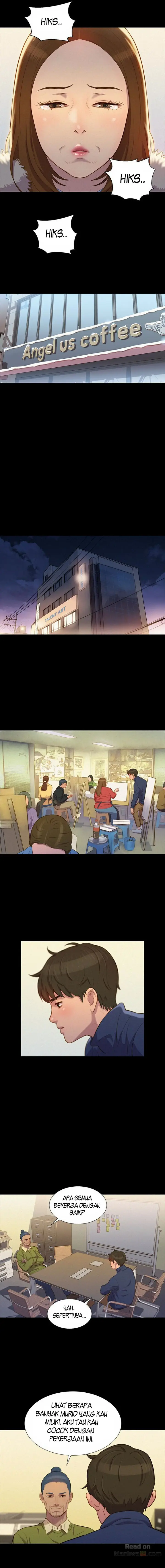 image-komik-let-me-drive-chapter-41-8/11