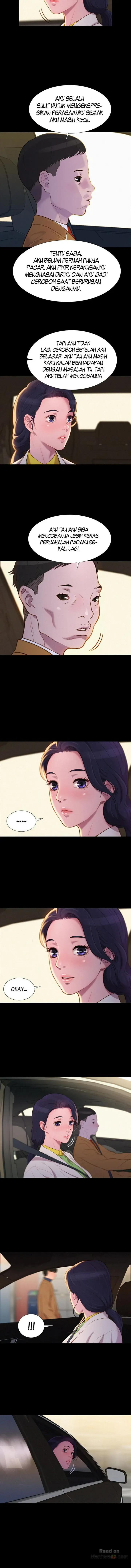 image-komik-let-me-drive-chapter-42-5/14