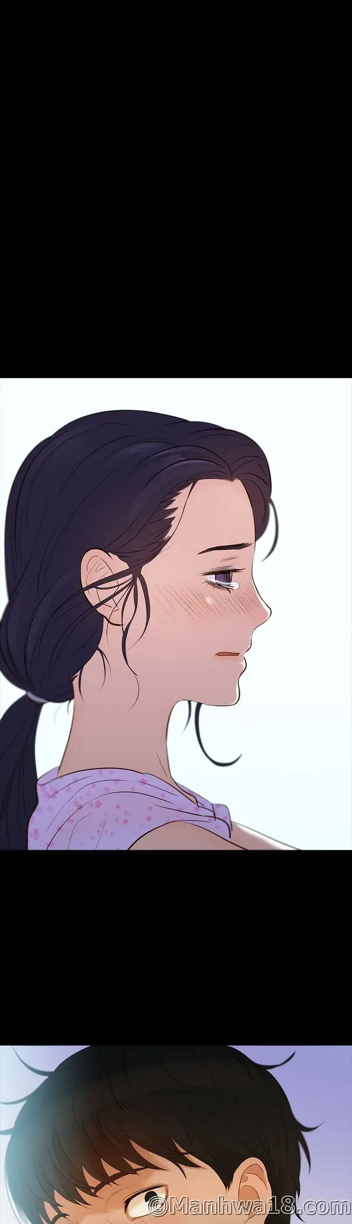 image-komik-let-me-drive-chapter-5-2/36