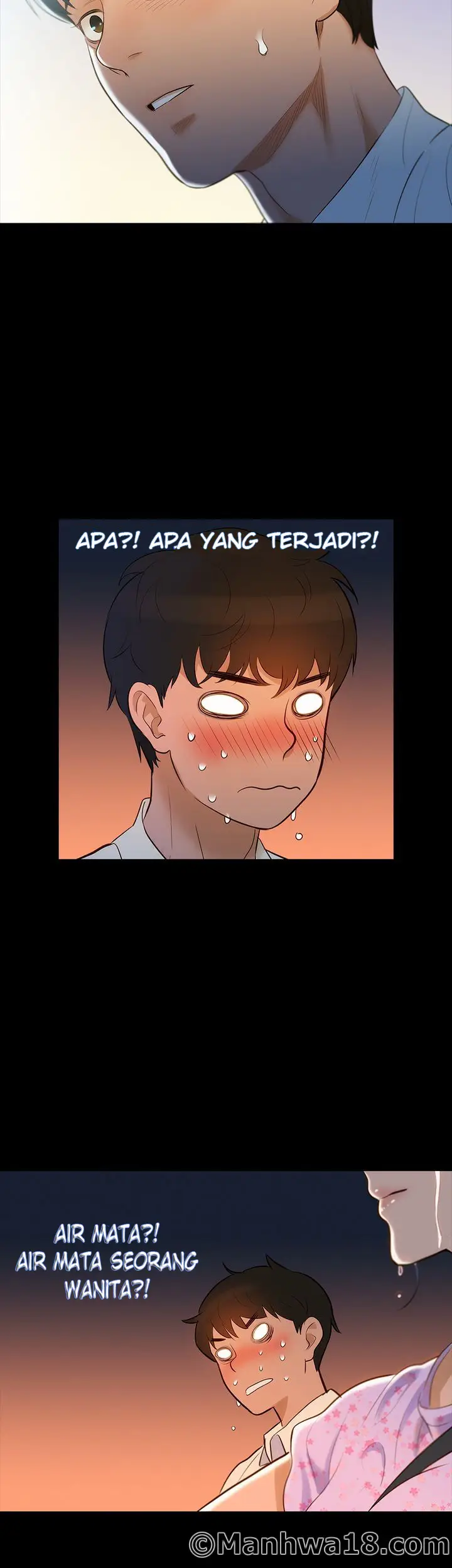 image-komik-let-me-drive-chapter-5-3/36