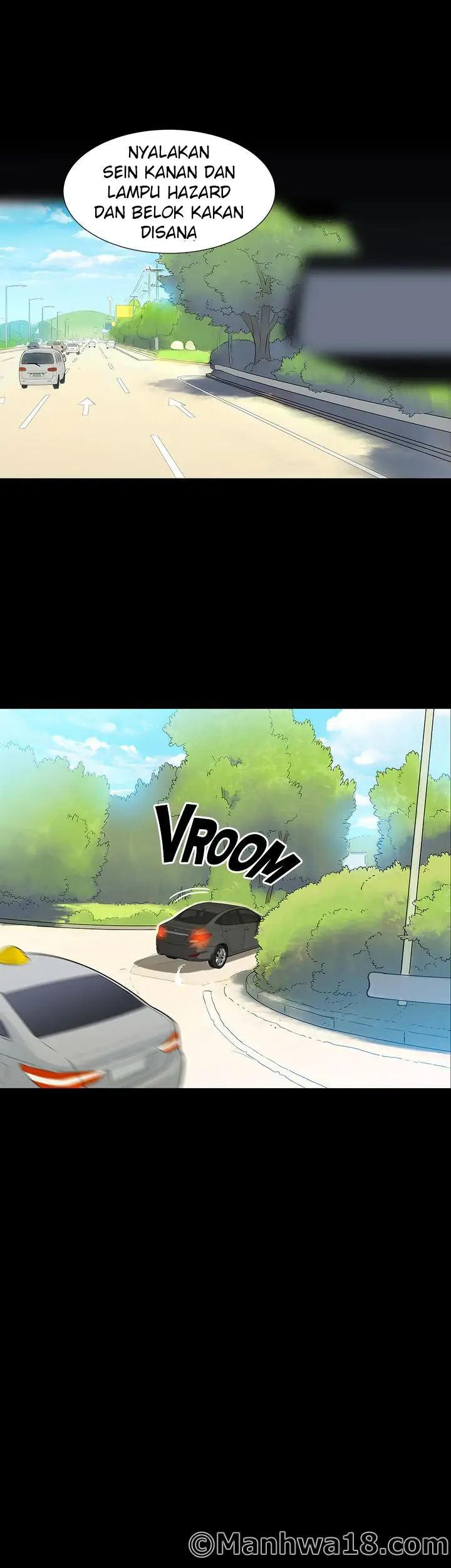 image-komik-let-me-drive-chapter-5-8/36