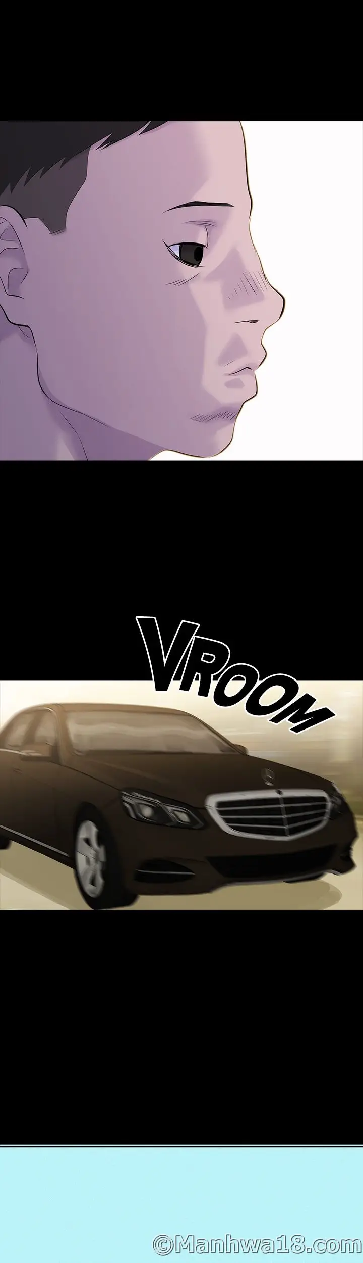 image-komik-let-me-drive-chapter-5-12/36