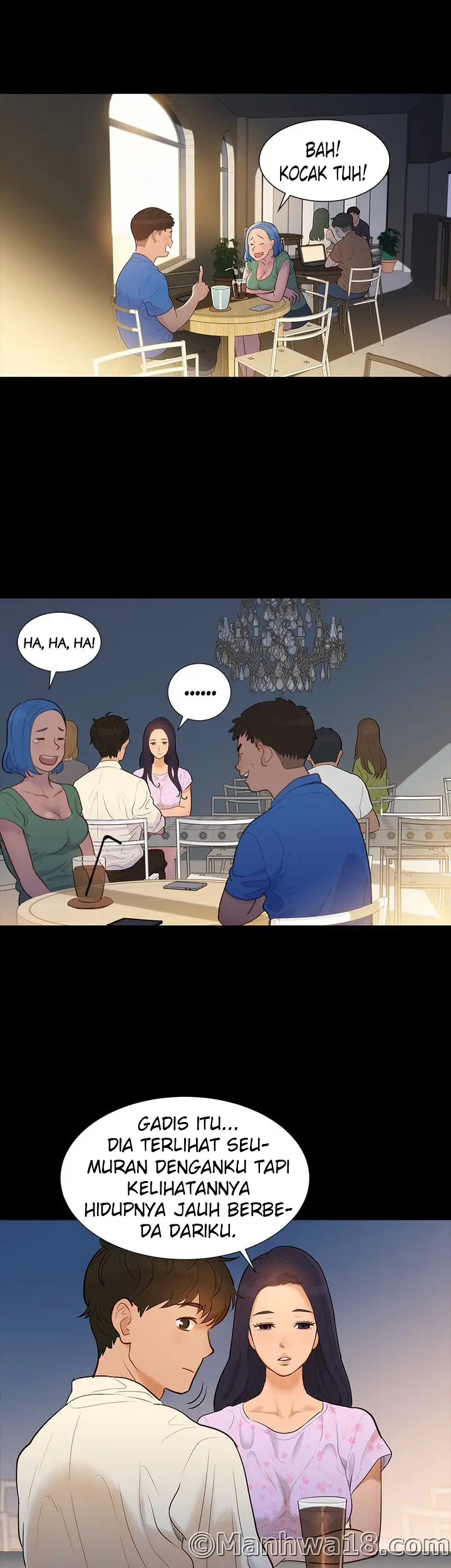 image-komik-let-me-drive-chapter-5-14/36