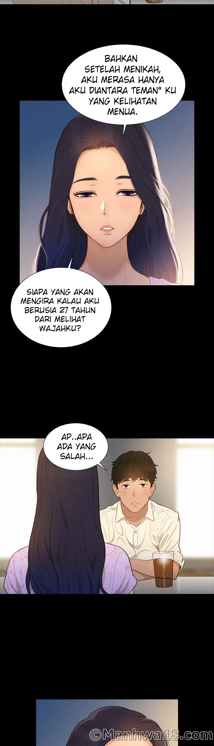 image-komik-let-me-drive-chapter-5-15/36