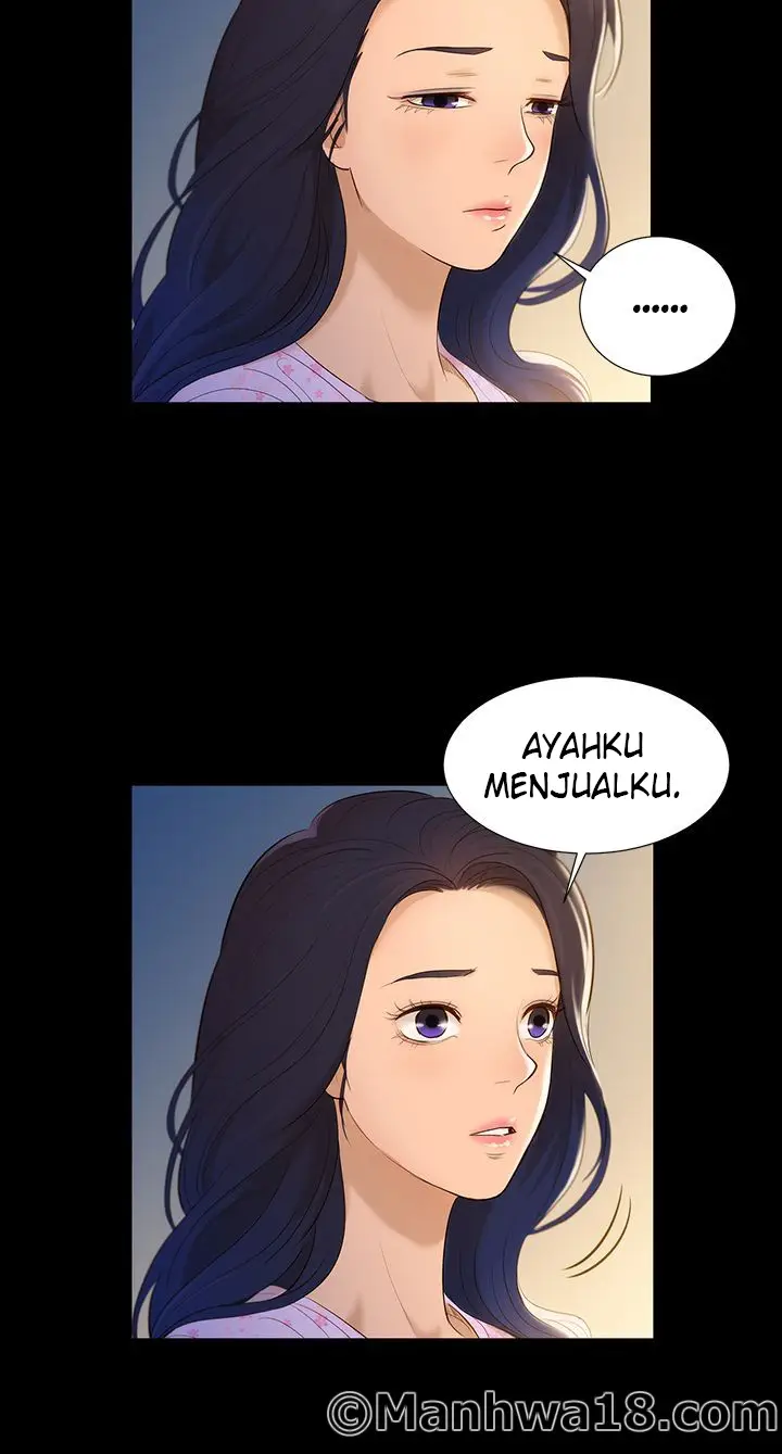 image-komik-let-me-drive-chapter-5-16/36