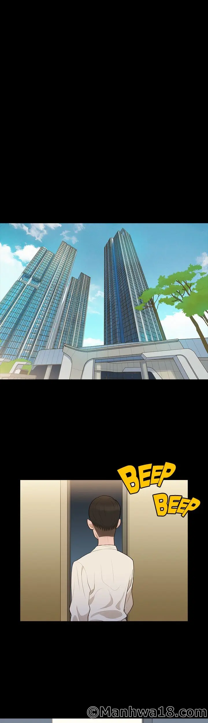 image-komik-let-me-drive-chapter-5-21/36