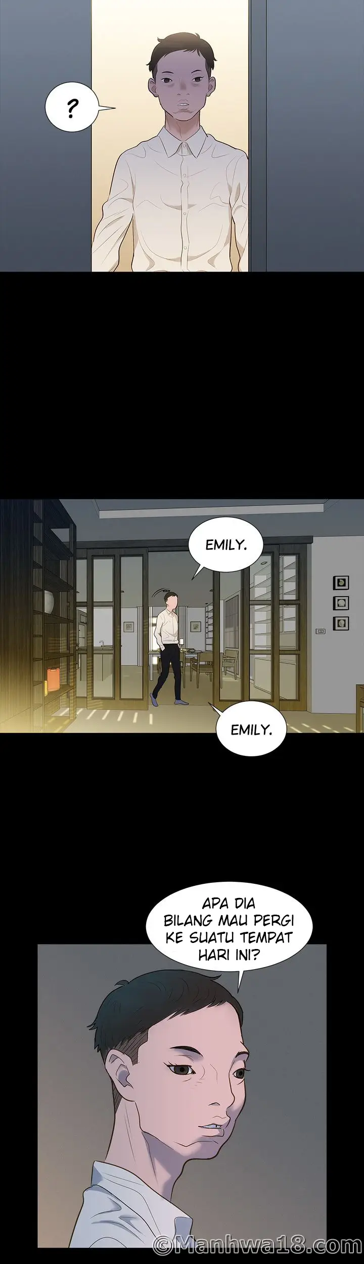 image-komik-let-me-drive-chapter-5-22/36