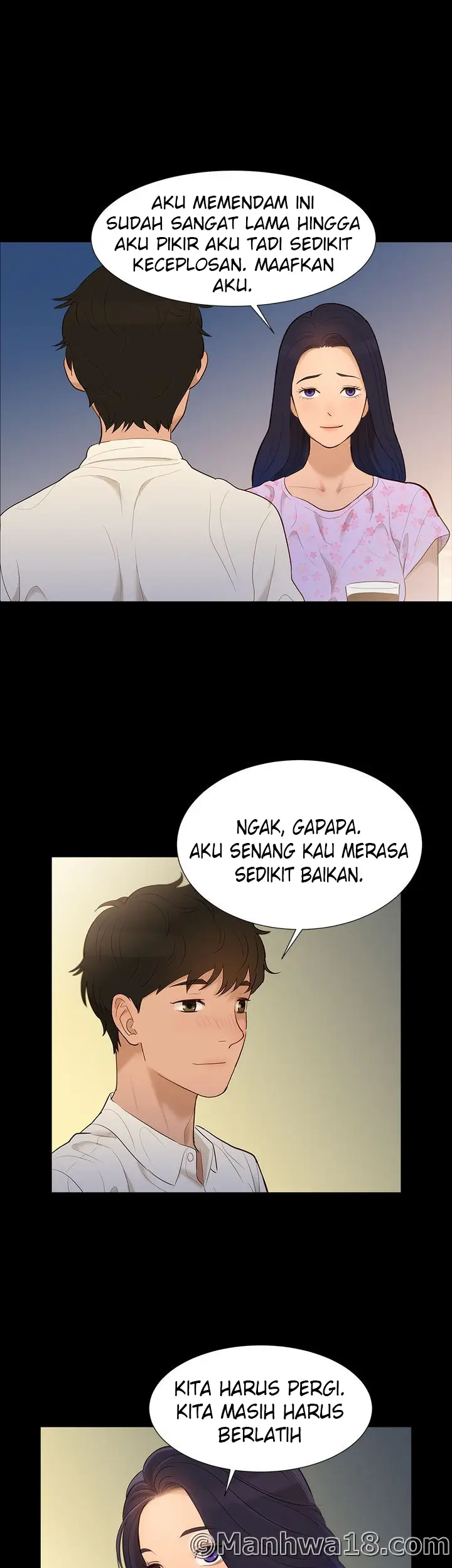 image-komik-let-me-drive-chapter-5-23/36