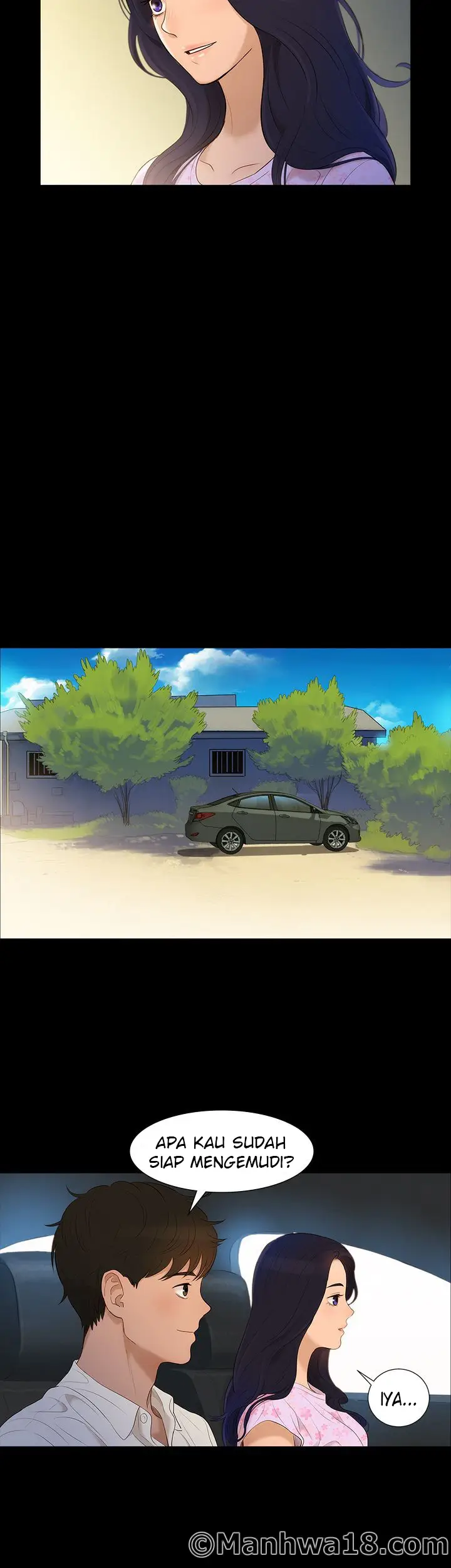 image-komik-let-me-drive-chapter-5-24/36