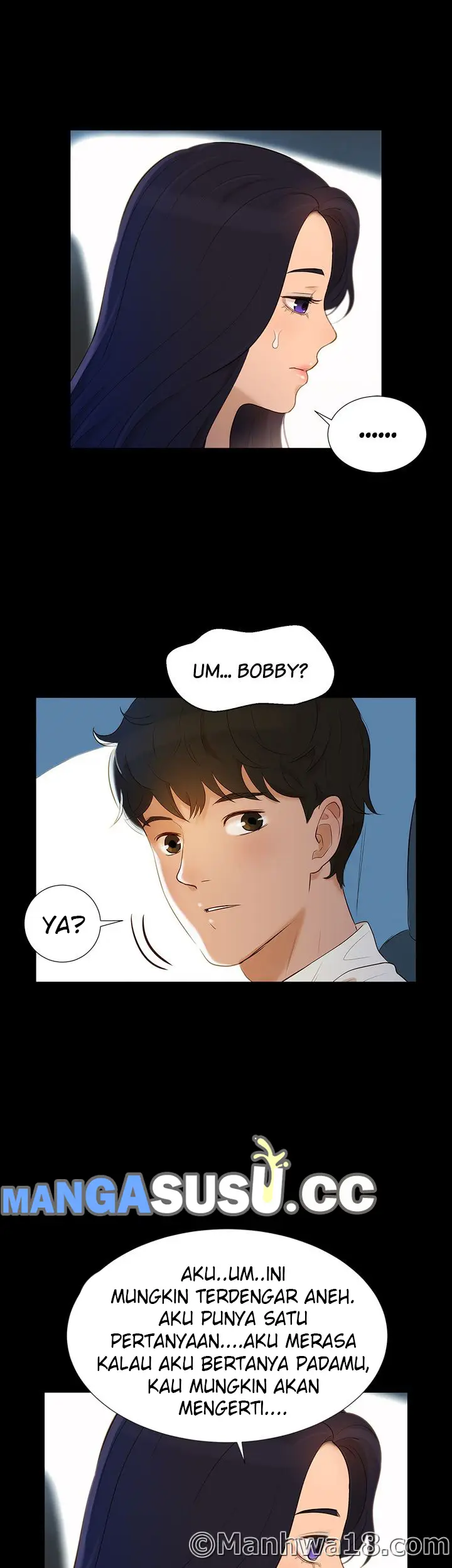 image-komik-let-me-drive-chapter-5-26/36