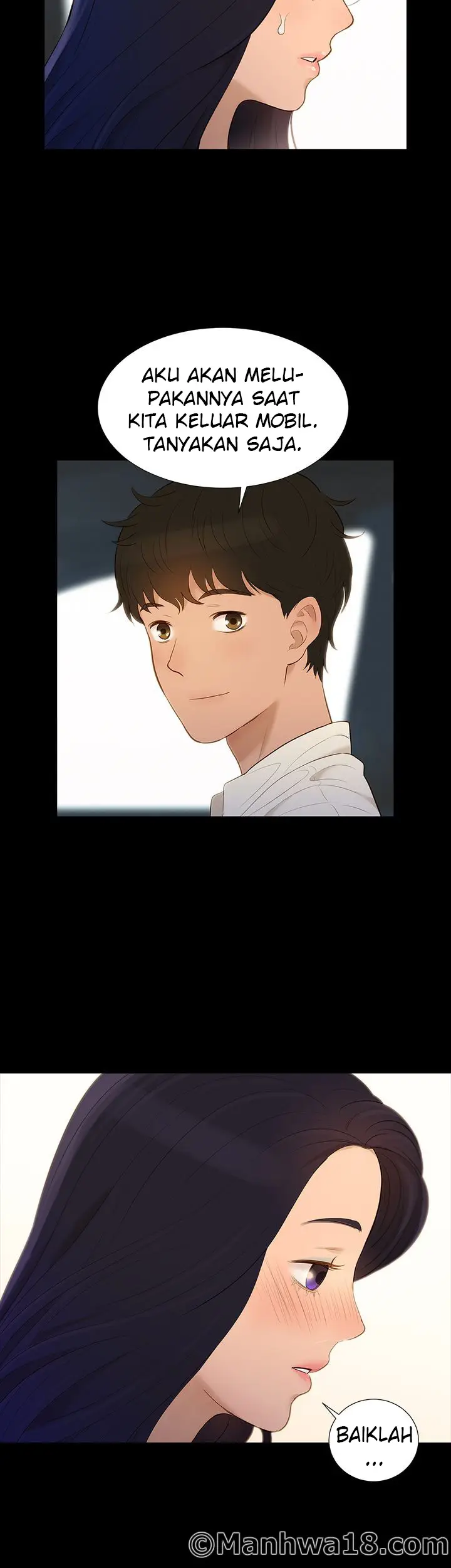 image-komik-let-me-drive-chapter-5-27/36