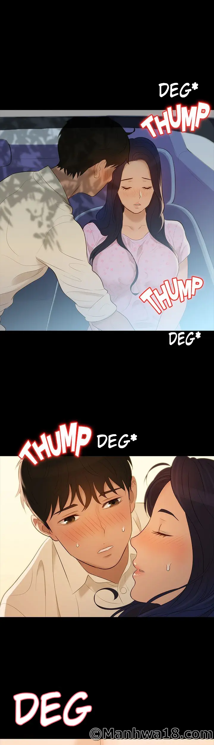 image-komik-let-me-drive-chapter-5-32/36