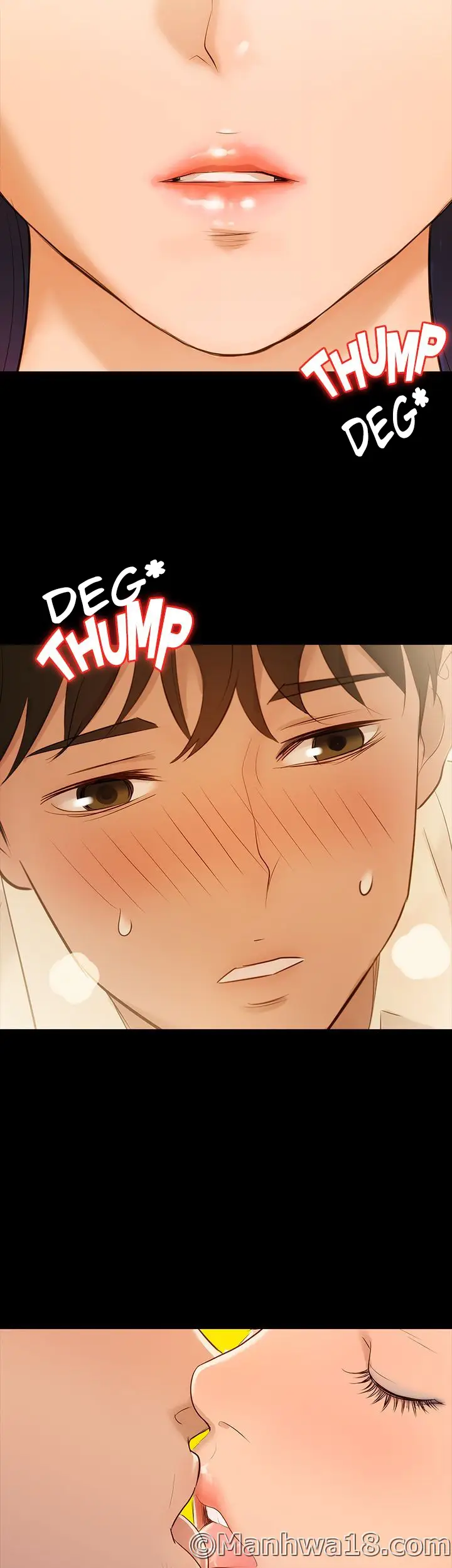 image-komik-let-me-drive-chapter-5-33/36