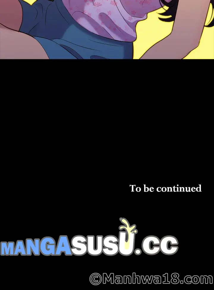 image-komik-let-me-drive-chapter-5-35/36