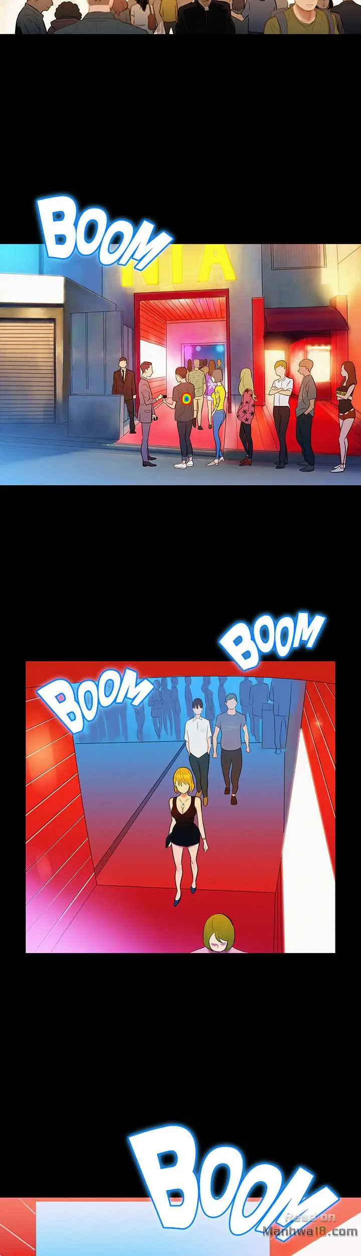 image-komik-let-me-drive-chapter-7-4/39