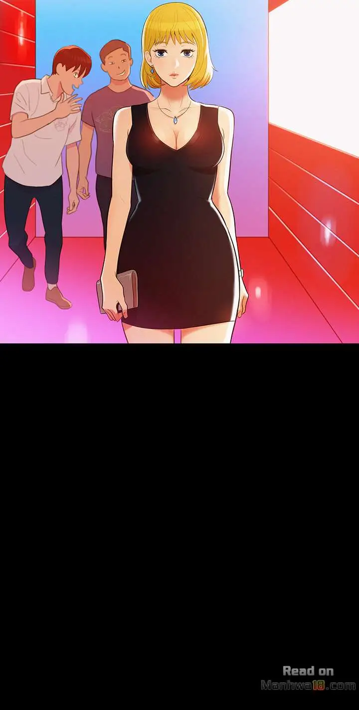 image-komik-let-me-drive-chapter-7-5/39