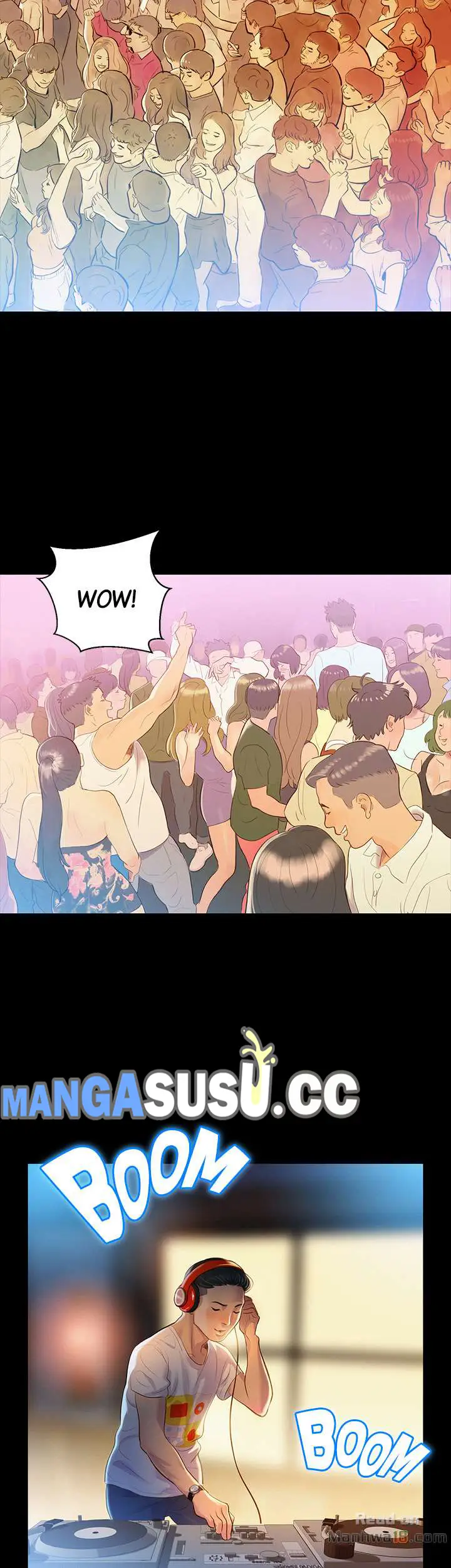 image-komik-let-me-drive-chapter-7-7/39