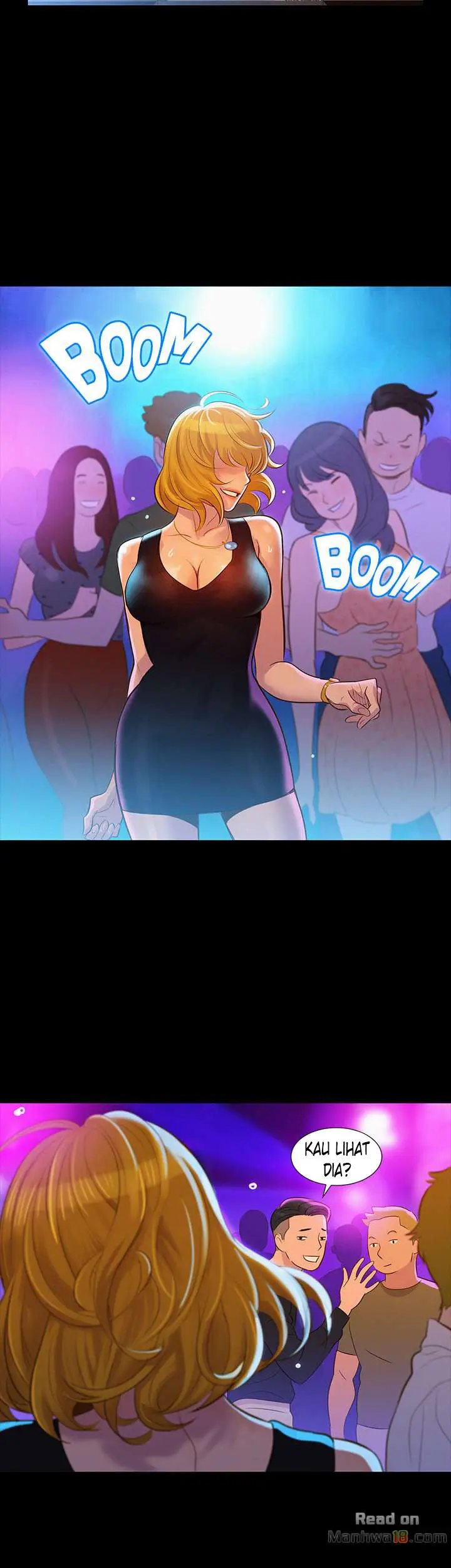 image-komik-let-me-drive-chapter-7-8/39