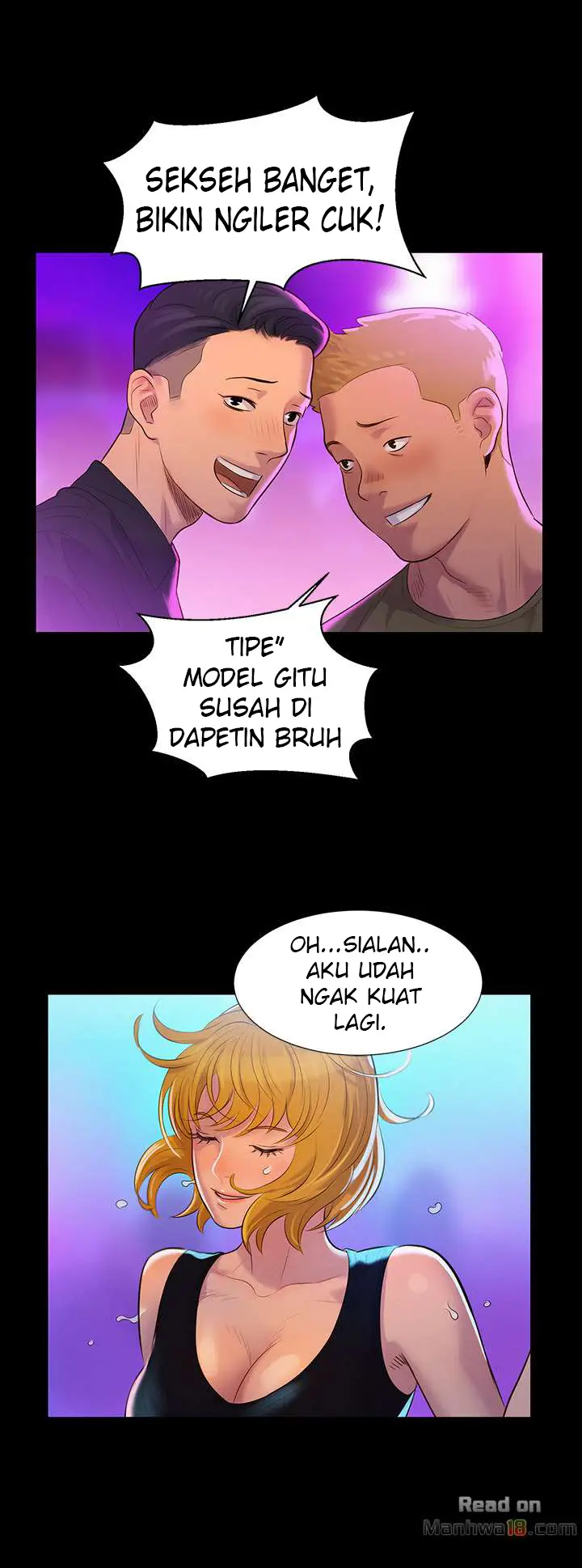 image-komik-let-me-drive-chapter-7-9/39