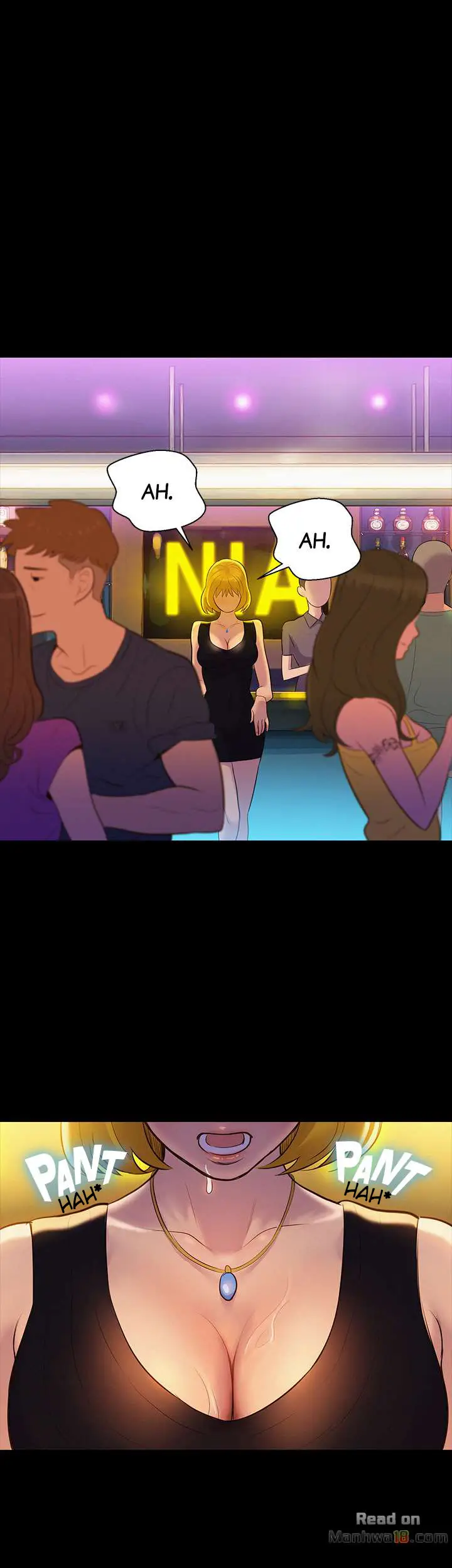 image-komik-let-me-drive-chapter-7-10/39