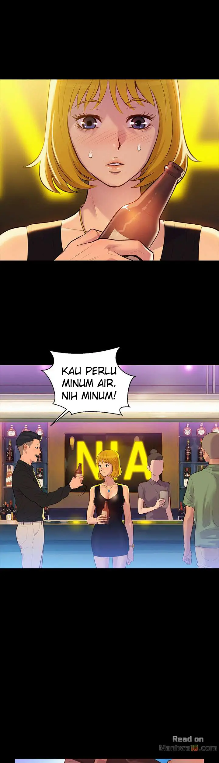 image-komik-let-me-drive-chapter-7-11/39