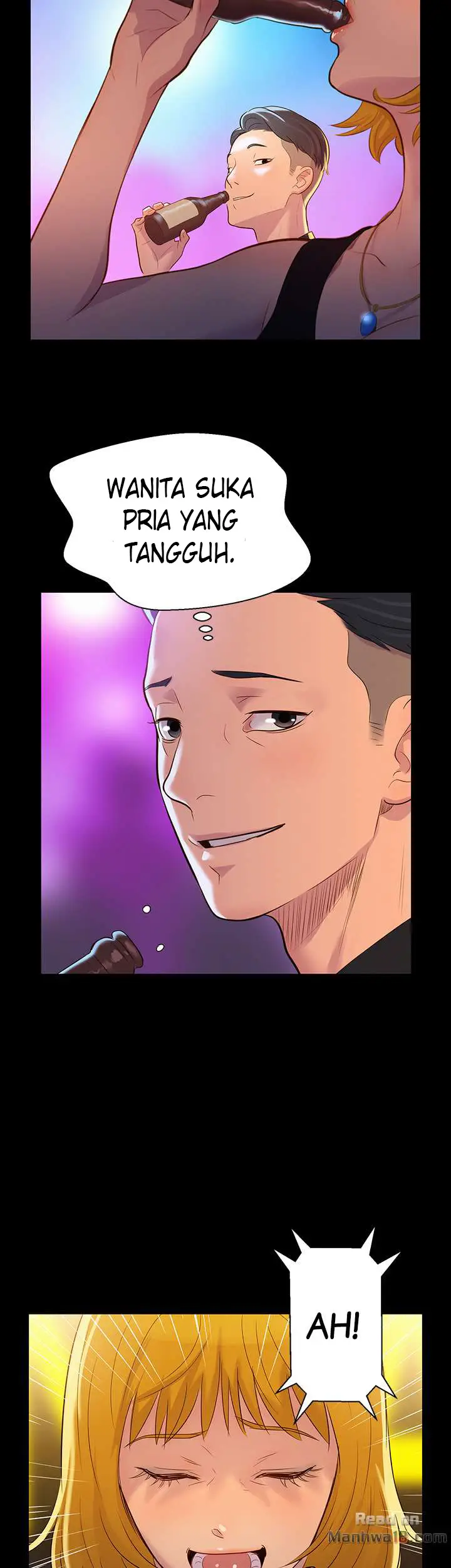 image-komik-let-me-drive-chapter-7-12/39