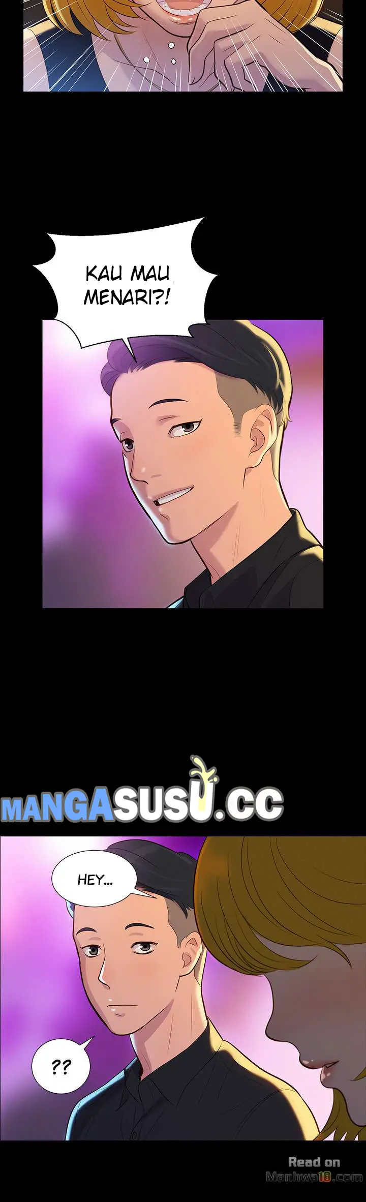 image-komik-let-me-drive-chapter-7-13/39