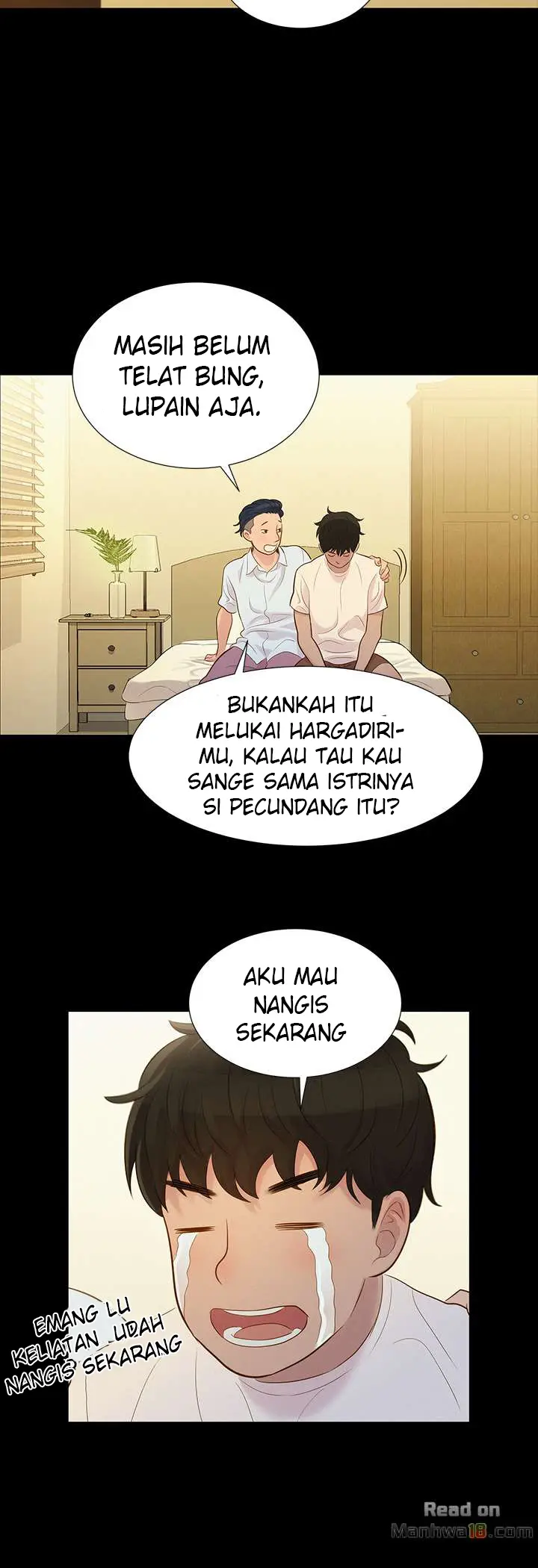 image-komik-let-me-drive-chapter-7-17/39
