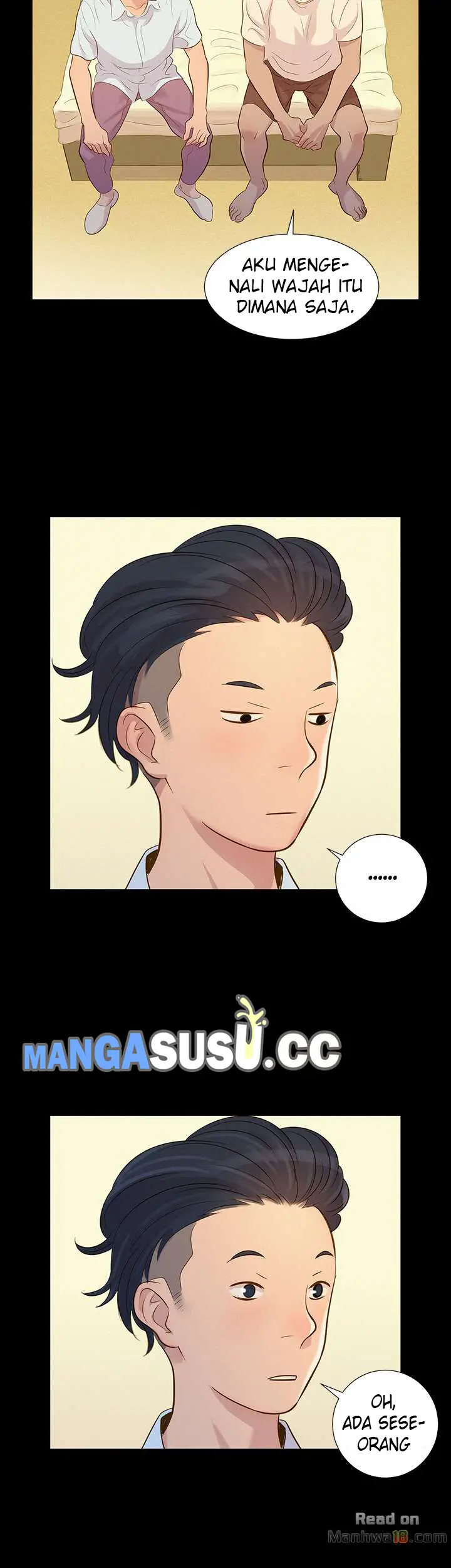 image-komik-let-me-drive-chapter-7-19/39