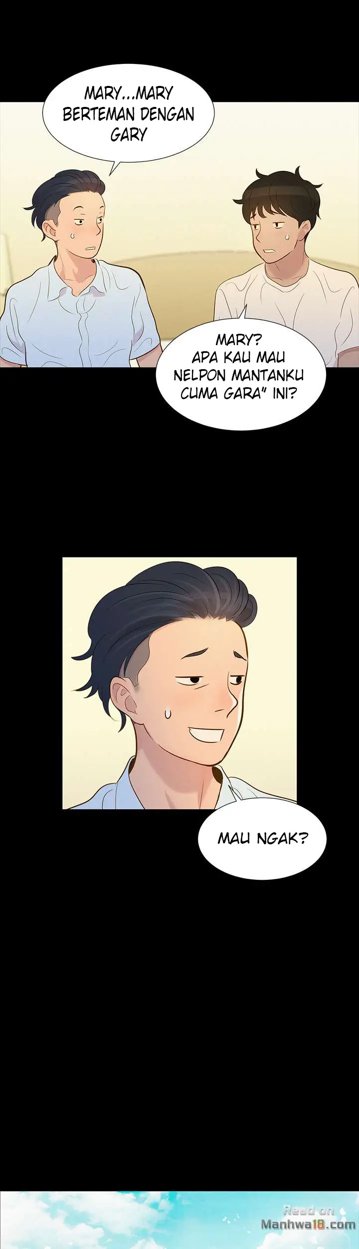 image-komik-let-me-drive-chapter-7-20/39