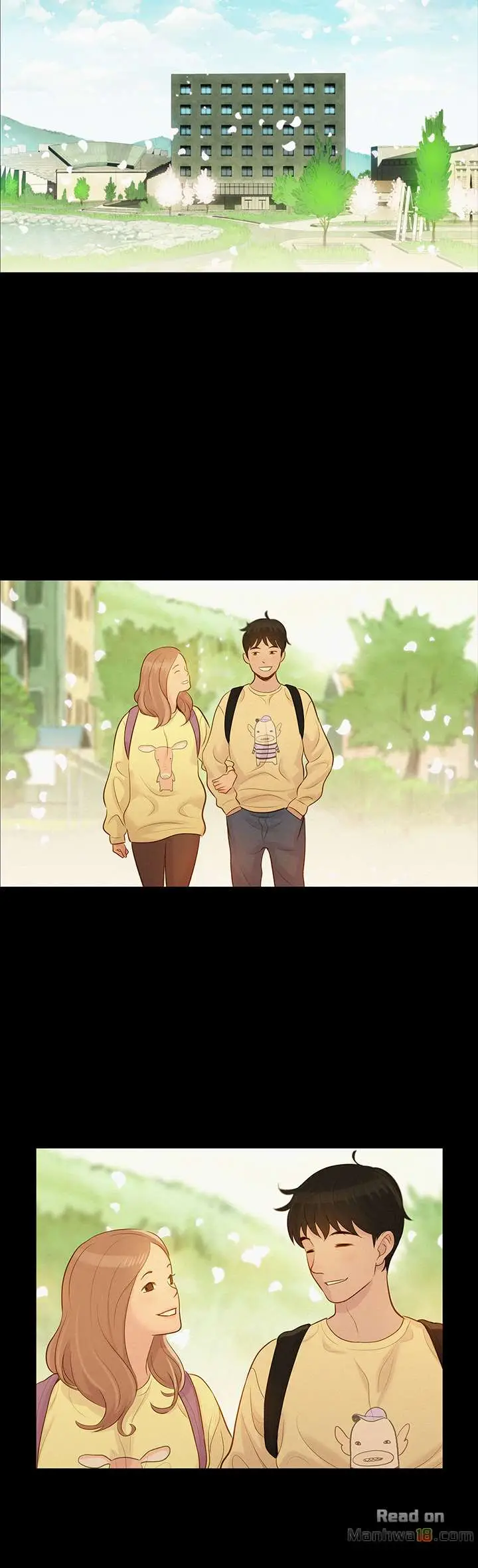 image-komik-let-me-drive-chapter-7-21/39