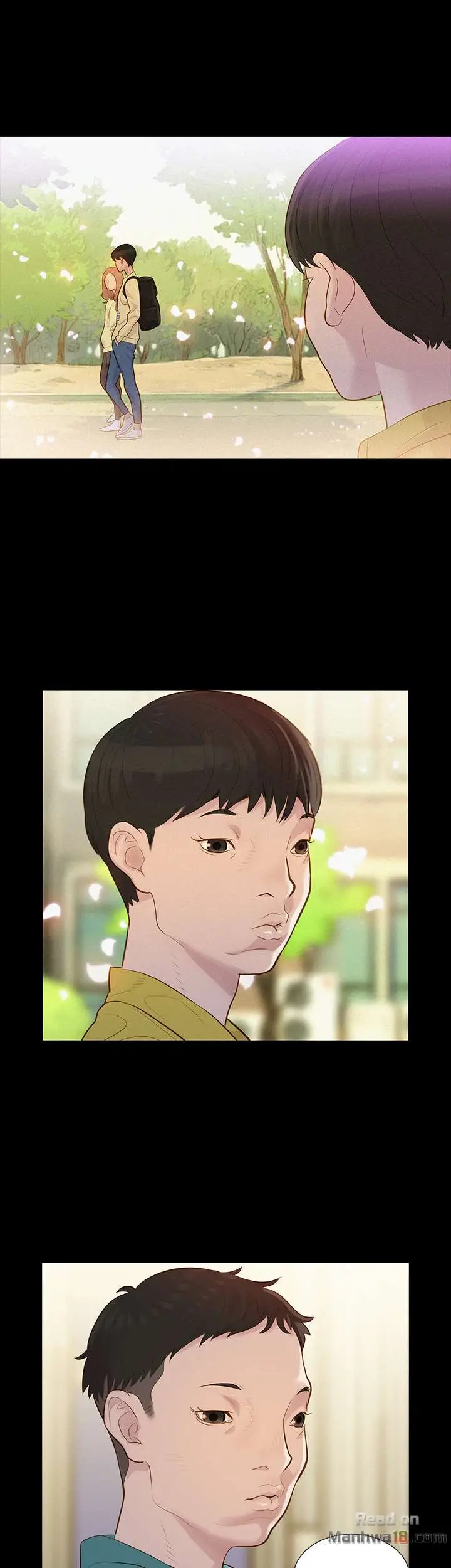 image-komik-let-me-drive-chapter-7-22/39